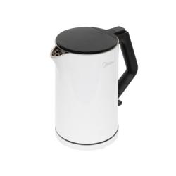 Midea vízforraló (MK-15H01A)