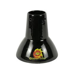 Kamado csirkesütő kerámia állvány (17796)