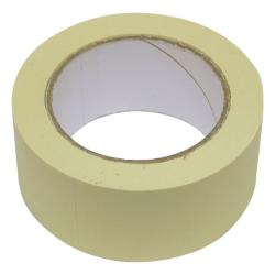 Ragasztószalag festőmunkákhoz, 48mm×50m (891012)