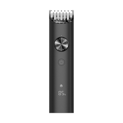 Xiaomi Grooming Kit Pro trimmelő szett (BHR6396EU)