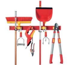 WOLF-Garten UM-M szerszámtartó sín (79AMC001650)