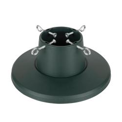 Home karácsonyfa talp (CTH 02)