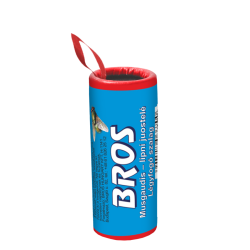 Bros Légyfogó szalag (B006)