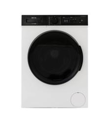 ECG BlackLine automata mosógép (EWF-601002)