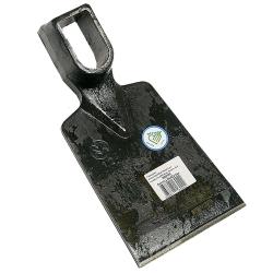 Muta Kapa írtó 1.2 kg kovácsolt  (10229)