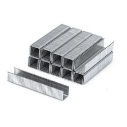 Yato tűzőgépkapocs 6mm (1.2x10.6mm), 1000db (YAT-7022)