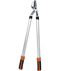 Villager LS 128 ágvágó olló (55319)