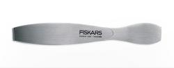 Fiskars Functional Form halszálka csipesz (858185)