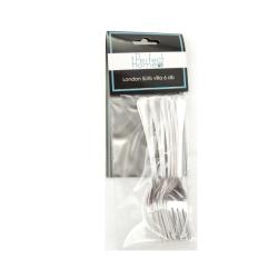 Perfect Home Sütis villa szett London (13057)