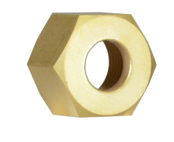 Iweld palackhollander nitrogén; W24,32x1/14