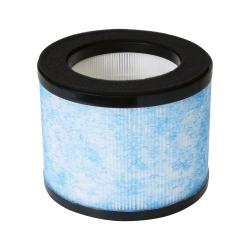 Home szűrő AIR 18 Wifi légtisztítóhoz (AIR 18 WIFI/S)