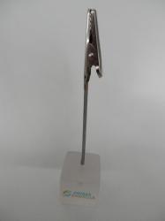 Prímaenergia iratcsipesz