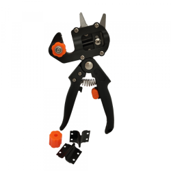 Omega oltóolló (16445)