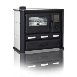 Alma Mons Sparhelt, balos (TIM-SPAR-004)