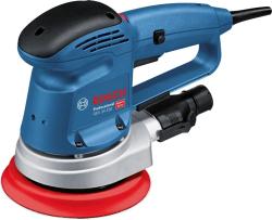 Bosch GEX 34-150 excentercsiszoló (0601372800)
