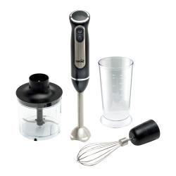 Home botmixer szett (HG BMS 64)