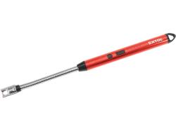 Extol Prémium elektromos plazma (ARC/Atomic) ívgyújtó (8848130)