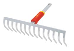 WOLF-Garten Multi-Star DR-M 35 gereblye (71AAA028650)