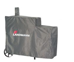 Landmann Premium Smoker huzat L (15708)