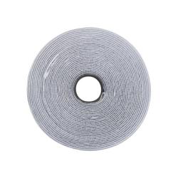 Ablakszigetelés mobilklímához (WSL 4)