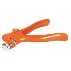 TRUPER TRS fűrészfog beállító, 175 mm (T18190)