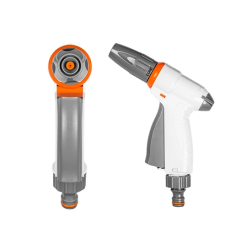 Bradas White Line WL-EN6T locsolópisztoly (150079 - WL-EN6T)