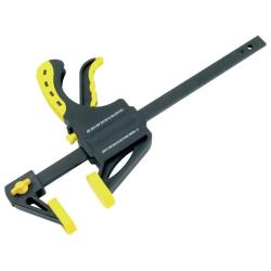 Extol asztalos szorító, 450 mm (715506)