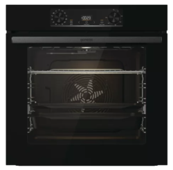 Gorenje BOS6737E13BG beépíthető elektromos sütő