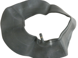 Gumitömlő belső talicskához 3.50-8 (10369)