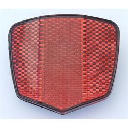 Kerékpárprizma hátsó (8920027)