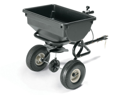 Villager műtrágyaszóró fűnyíró traktorhoz (33871)