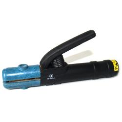 Elektródafogó 300 A (6012653)