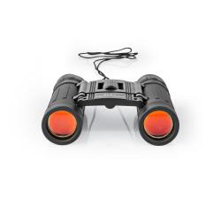Nedis binokuláris távcső (SCBI1000BK)