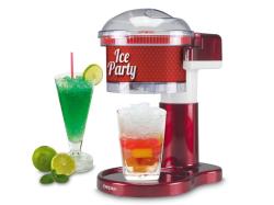 Beper jégdaráló ( P102GEL100)