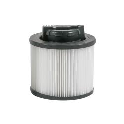 Dewalt filter, hagyományos (DXVC4001)