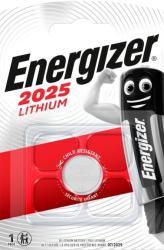Energizer CR 2025 speciális elem (NZSLO004)