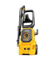 Riwall REPW 110 SET elektromos magasnyomású mosó, 110bar (EP25A2401066B)