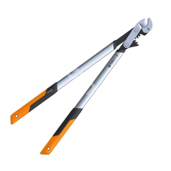 Fiskars PowerGearX L ágvágó, rávágó (112440)