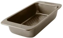 Tefal EasyGrip forma püspökkenyérre (J1625344)