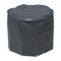 Nature kerti barbecue takaró 60x73 cm (6030612)