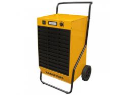 Master párátlanító berendezés (DH44)