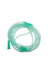 Orrkanül oxigén koncentrátorhoz (HM-OX-3)