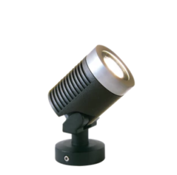 Garden Lights Arcus spotlámpa (180297 - 3164011)