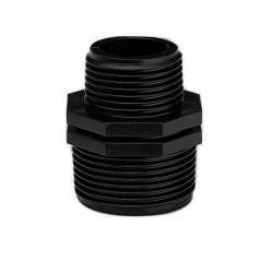 Ubbink külső menetes szűkítő 1/4