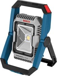 Bosch GLI 18V-1900 akkus lámpa akku és töltő nélkül! (0601446400)