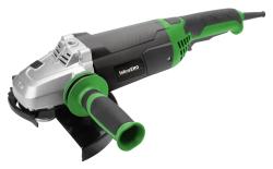 Iskra Ero sarokcsiszoló IE-AG2200 (IS13578)