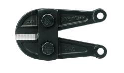 Fortum erővágó fej 4900130 Fortum erővágóhoz, 760mm (4900160)