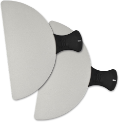 G3 Ferrari R10006PA alumínium pizzalapát 2 db (14470)