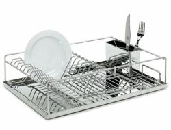 Perfect Home Edényszárító tálcával (28309)