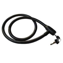 Kerékpárlakat 100cm kulcsos (3287574)